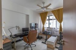 Blk 996A Buangkok Tropica (Hougang), HDB 4 Rooms #597625111